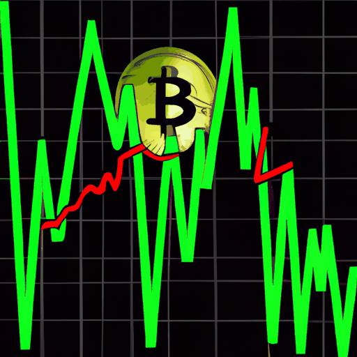 Bitcoin Eyes $120,000 Following Fed Rate Cut