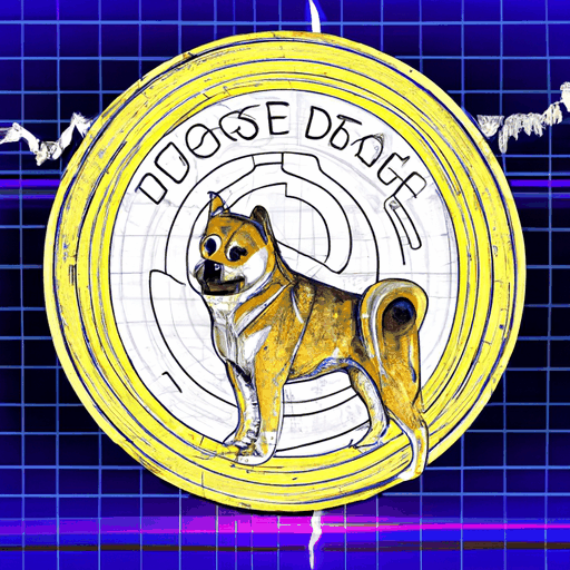 Bitwise Moves Toward Launching First Dogecoin ETF