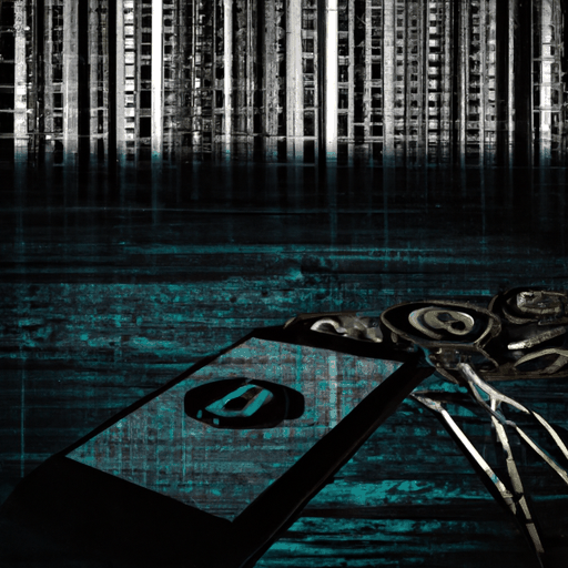 New Evidence Deepens Questions In Libra Investigation