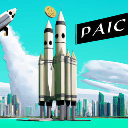 Paxos Gains Approval to Issue Stablecoins in Abu Dhabi