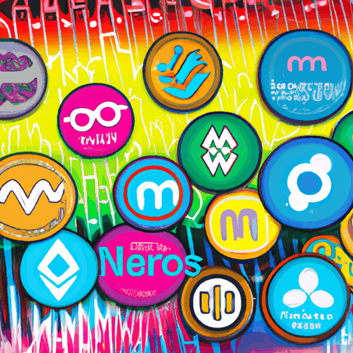 SEC Clarifies Memecoins' Status Amid Evolving Crypto Landscape