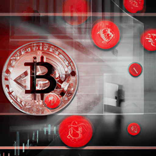Financial Giants Bolster Bitcoin ETF Investments with Record Allocations