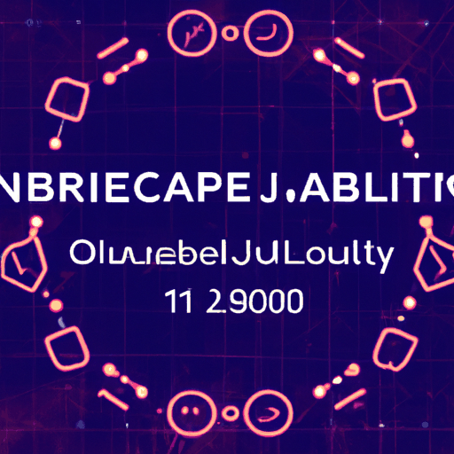 Learn Concept: The Impact and Concerns of Jubilee Upgrade on Ordinals Protocol and BRC-20 Tokens