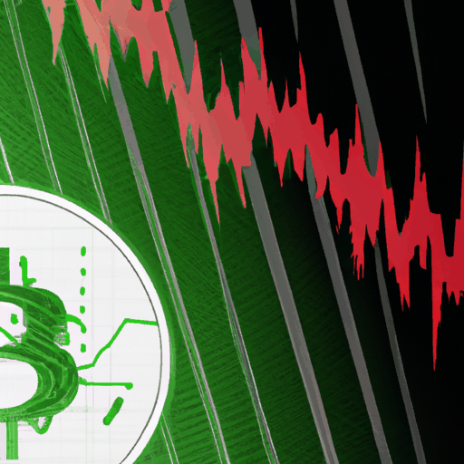Bitcoin Soars to $122K, Sparking Major Liquidations