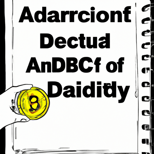 FDIC to Revise Crypto Guidance Policies Following Critical Audit