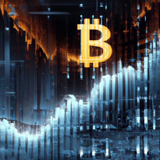 Bitcoin Eyes Further Gains Amidst New All-Time Highs and Market Dynamics