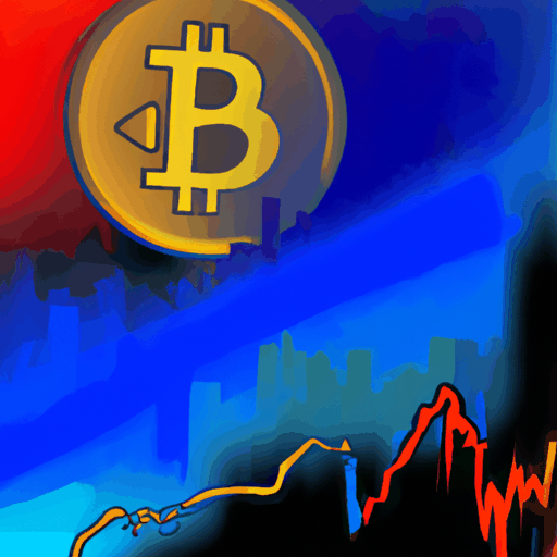 Bitcoin Surges Amidst US-Iran Tensions and Economic Uncertainty