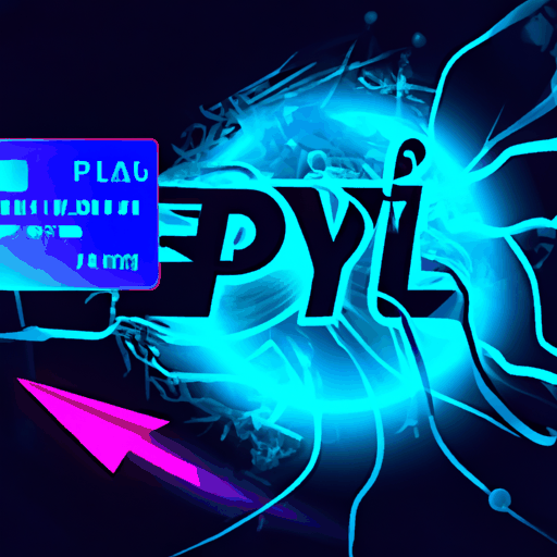 PayPal USD Integrates with TRON Network Via LayerZero