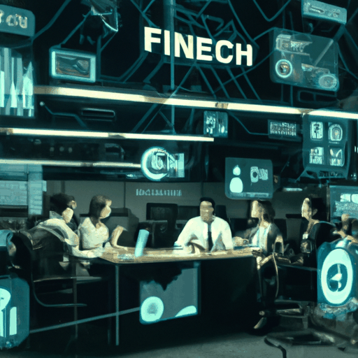 Conduit Secures $36 Million to Revolutionize Cross-Border Payments