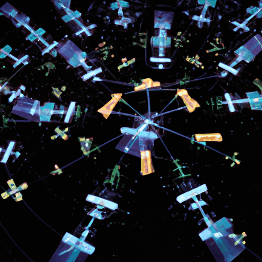 XRPL's Staking Conundrum: Navigating the Future of XRP in a Yield-Driven Economy