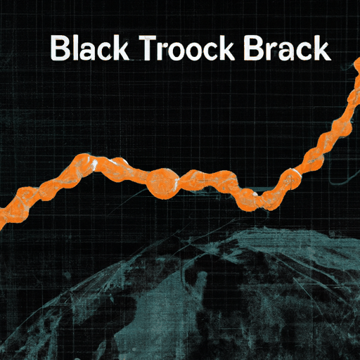 BlackRock's iShares Bitcoin Trust Hits $15 Billion Milestone