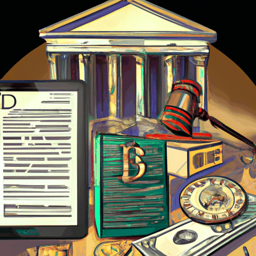 Gotbit Founder Strikes Plea Deal With US Prosecutors