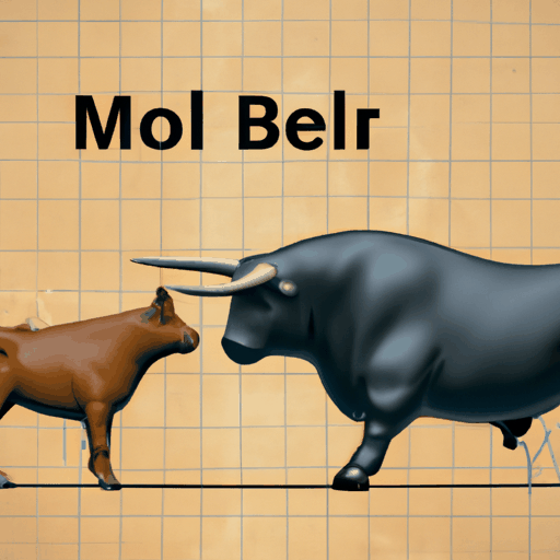 Learn Concept: Understanding the Role of Short-Term and Long-Term Holders in the Bitcoin Bull Market