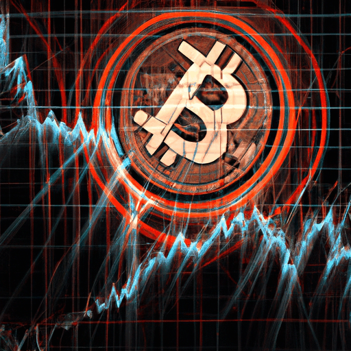 Bitcoin Approaches Acceleration Phase Amid Mixed Technical Signals