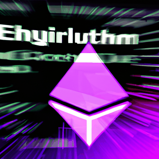 Weekly Crypto Roundup: Ethereum nears $3k, AI tokens surge and more