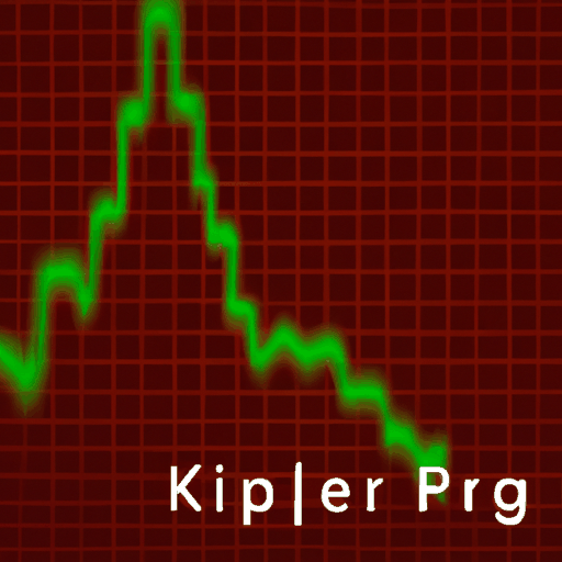 XRP Leap-Frogs Following False BlackRock Trust Filing