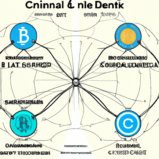 Advanced Concept: Centralized VS Decentralized Governance in Stablecoins
