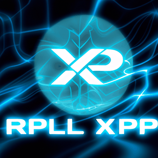 Ripple's Year of Triumph: XRP Achieves New Heights Amidst Landmark Developments