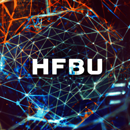 Animoca Brands Prepares For Nasdaq Listing Through Reverse Merger