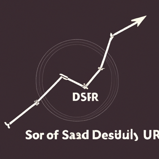 USDR Stablecoin Drops to $0.53; Team Promises Solutions