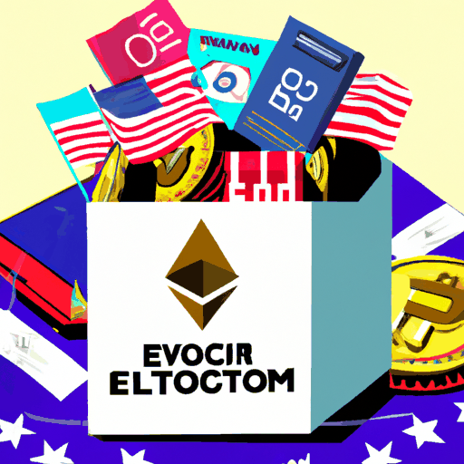 Pro-Crypto Candidates Make Significant Gains in US Elections