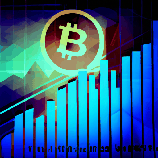Robinhood and Kraken Showcase Divergent Crypto Outcomes