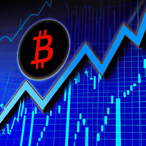 BlackRock's Bitcoin ETF Experiences Record-Breaking Inflows