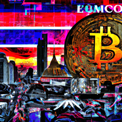 Thailand Introduces Five-Year Crypto Tax Exemption to Boost Economy