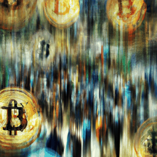 Mt. Gox Moves $953M in Bitcoin, Raises Market Concerns