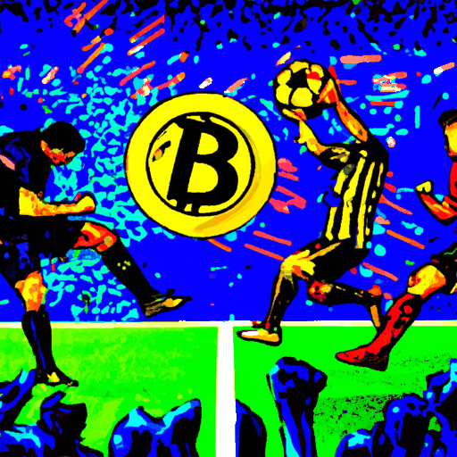 Inter Milan Fan Token Surges Post Victory Over Barcelona