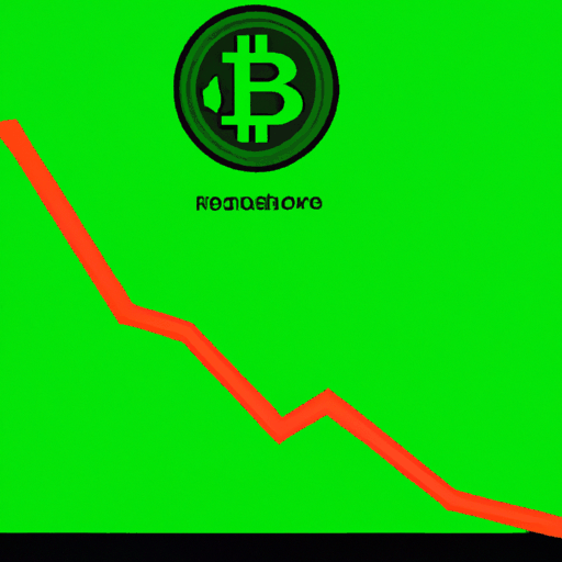 Bitcoin Slump in April Marked as Worst Since 2023, Bitcoin Bears on the Edge