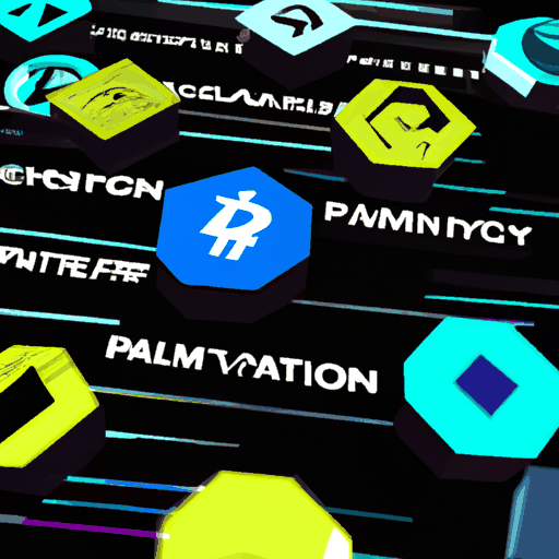 Understanding Layer-1 Blockchain: Tempo by Stripe