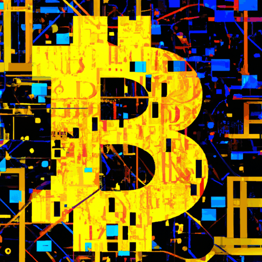 Learn Concept: Bitcoin's OP_RETURN Limit Removal and Its Implications