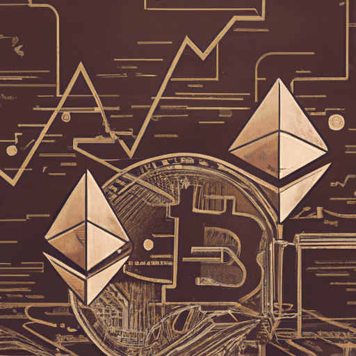 Exploring the Rise of Crypto ETFs: A New Era for Institutional Investment