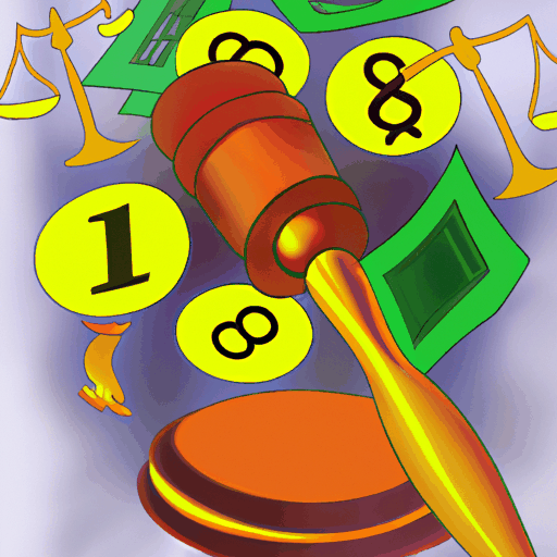 Massachusetts Court Blocks Kalshi from Offering Sports Predictions