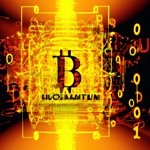 Quantum Computing Threat Poses Challenge To Bitcoin's Dominance