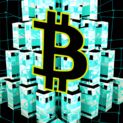 Metaplanet Pursues Ambitious Bitcoin-Backed Business Expansion