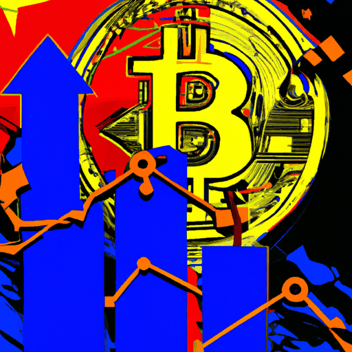 Bitcoin Price Surge Amid US-China Trade Optimism