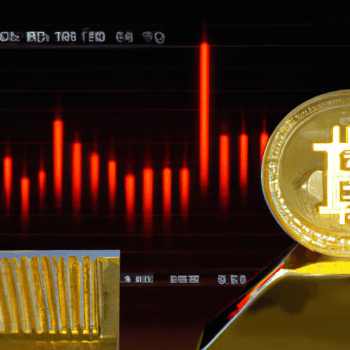 Ray Dalio Challenges Bitcoin's Role as Digital Gold