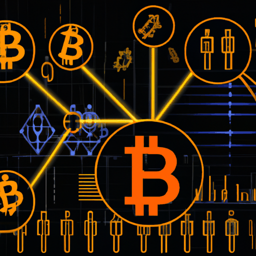 Global Crypto Market Boosted By Surging Prices And Legislation