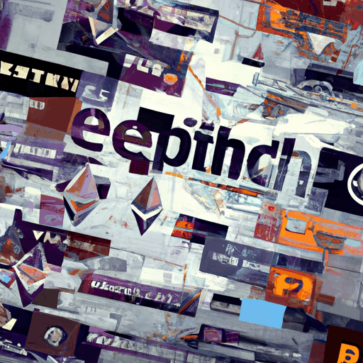 Weekly Roundup: Major Crypto Developments and Strategic Moves