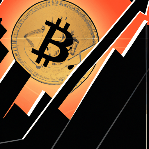 Bitcoin ETFs Boost as $1B Flows in Amid Reversal