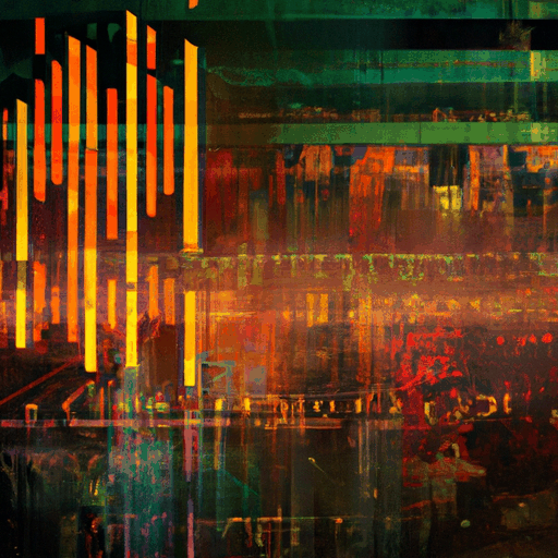 Fidelity Ventures Into Stablecoins Amid Regulatory Progress