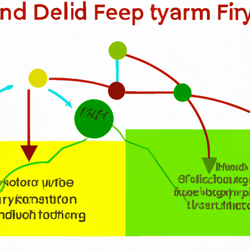 Learn Concept: Understanding DeFi and Yield Farming