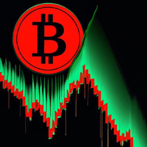 Bitcoin's Next Move: Potential Rebound or Deeper Correction?