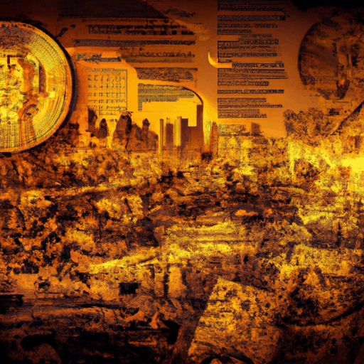 Bitcoin Bonds: A New Frontier for National Debt Management