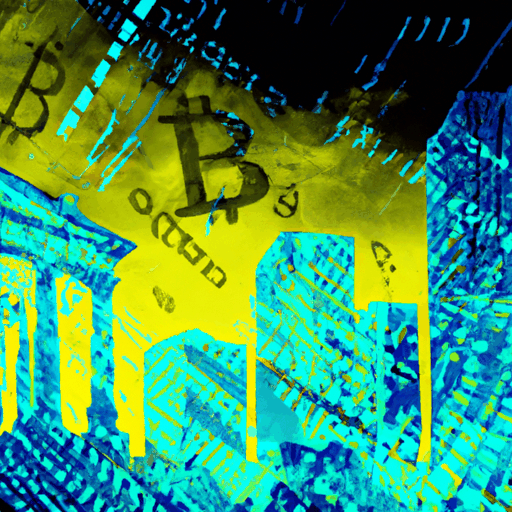 Stablecoins Surge Amid US Legislation and OSL's $300M Expansion
