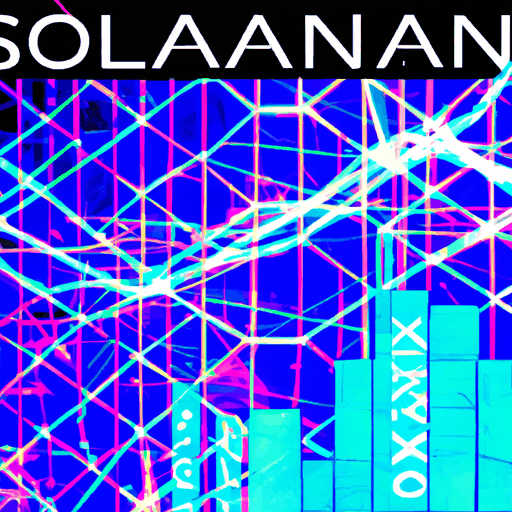 Solana's Institutional Surge and SOL's Price Momentum
