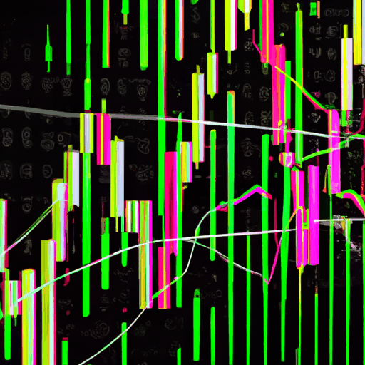 Learning Concept: How Can Crypto Institutional Inflows Impact the Market Supply Dynamics?