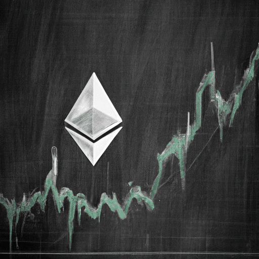 WisdomTree Expands Tokenized Funds to Solana and Ethereum's Critical Price Levels Unveiled